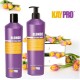 KAYPRO SPECIAL CARE BLONDE COND350 ML